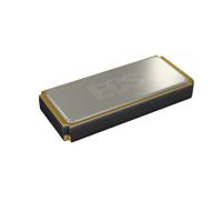 ecs-327-7-16-c-tr ECS Inc International 32.768kHz Crystal Oscillator SMD 2-Pin 1.6 x 1mm