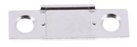 436-6922 Pinet Steel Magnetic Catch