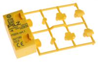 541111 PSEN cs4.1a /PSEN cs4.1   1unit