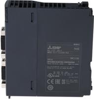 qj71c24n-r2 Mitsubishi Electric Counter for Use with MELSEC Q Series