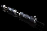 mr08 FLIR Moisture Meter Pin for Use with Moisture Meters