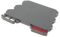 888-6859 RS PRO Solid State Relay, 2 A Load, DIN Rail Mount, 30 V Load, 30 V Control