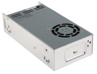 161-8228 RS PRO Switching Power Supply, 12V dc, 25A, 300W, 1 Output, 120 → 370 V dc, 90 → 264 V ac Input Voltage