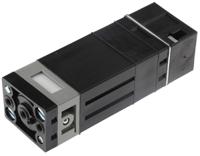 81506720 Crouzet Pneumatic Timer