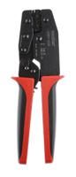 63811-6500 Molex 207129 Hand Ratcheting Crimp Tool for Spox Connectors