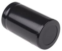 als40a223db025 KEMET 22000μF Aluminium Electrolytic Capacitor 25V dc, Screw Terminal - ALS40A223DB025