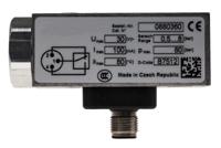 136-6271 RS PRO Pressure Switch, M12 x 1 0.5bar to 8bar