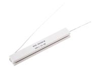 sbche1510rj TE Connectivity 10Ω Wire Wound Resistor 17W ±5% SBCHE1510RJ