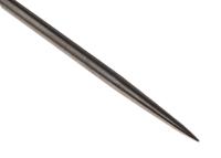 176-3424 RS PRO 4 Piece Hook & Pick Set with No Storage