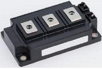 cm450dy-24t-300g Mitsubishi Electric CM450DY-24T #300G Dual IGBT Module, 450 1200 V Module, PCB Mount
