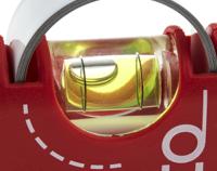 bm4261001030 BMI PICO 1m Tape Measure