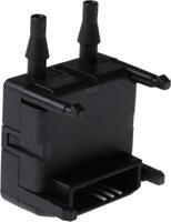 sdp2000-l Sensirion SDP2000 Series Pressure Sensor, -100Pa Min, 3500Pa Max, Analogue Output, Differential Reading