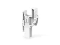 1snk805758r0000 Entrelec 1SNK Series Pluggable Terminal Block, 1-Contact, 5.2 mm Pitch, 1-Row
