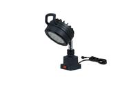 36160 Sunnex LED Machine Light, 24 V, IP65