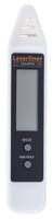 082034a Laserliner 082.034A Digital Hygrometer, ±2 %RH Accuracy, 99%RH Max