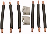 199460-dilm32-xrl-pi Eaton Wiring Kit Wiring Set for Use with DILM17-PI to DILM32-PI