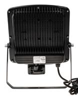 176-8517 RS PRO, Security Floodlight, 70 W, 6300lm, IP65 PIR, 220 → 240 V ac