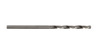 rnd-555-00192 Drill bits 0.8mm x10pc PAC
