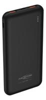 1700-0148 Ansmann 10Ah V Power Bank Portable Charger