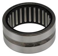 nk3520-tv-xl INA NK35/20-TV-XL 35 mm ID Roller Bearing Needle, 45 mm OD