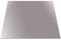 707-4711 RS PRO Self-Adhesive Thermal Interface Sheet, 1mm Thick, 6W/m·K, 150 x 150mm