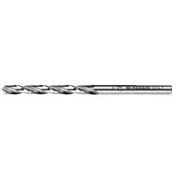 222at11 Facom 222A Series Twist Drill Bit for Metal, 11mm Diameter, 142 mm Overall