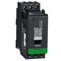tprst038 Schneider Electric TeSys Island DOL Starter, DOL, 18.5 kW, 480 V, 690 V, 1, 3 Phase, IP20