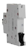 2cds271001r0467-s201m-k-16a-15-ka ABB System Pro M Compact S200M MCB, 1P, 16A Curve K, 253V AC, 72V DC, 25 kA Breaking Capacity