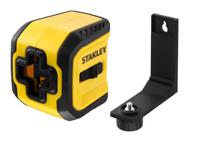 stht77611-0 DeWALT STHT77611-0 Laser Colour Red 2 Line Laser Level