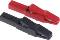 972-338-001 Hirschmann Test Lead Kit