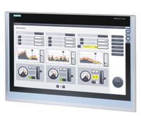 6av2124-0xc02-0ax1 Siemens SIMATIC Series TP2200 Comfort HMI Panel - 22 in, TFT Display, 1920 x 1080