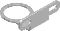 ms4-wr Festo Bracket for MS Series Filter Regulator, 526064