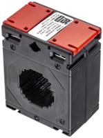 171-8783 RS PRO Base Mounted Current Transformer, 150A Input, 150:5, 5 A Output, 30 x 11mm Bore