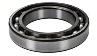 6016 SKF  1 Row Deep Groove Ball Bearing - 80 mm ID, 125 mm OD