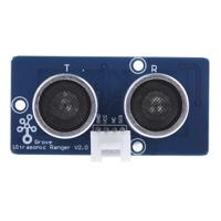 101020010 Seeed Studio Ultrasonic Ranger Grove System