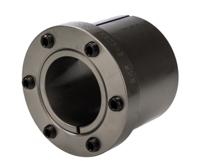 sht-40 SKF SHT Bearing Housing, SHT 40