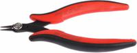 663-049 RS PRO 6-Piece Plier Set, 309 mm Overall
