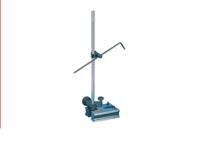 230-0117 RS PRO Surface Gauge, 82 x 63 x 27.5mm Base