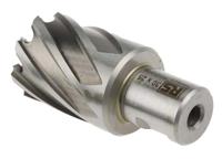 123-8489 RS PRO HSS 30mm Cutting Diameter Magnetic Drill Bit