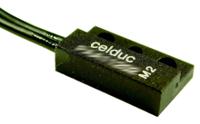 paa10060 Celduc Magnetic Proximity Sensor