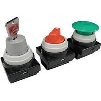 vm-32ag SMC VM Pushbutton, VM-32AG