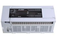 fx5u-64mres Mitsubishi Electric FX5U Series PLC CPU for Use with MELSEC IQ-F Series IQ Platform-Compatible PLC, Relay, Transistor