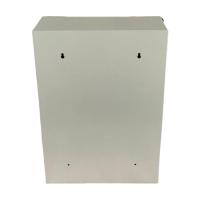 285-519 RS PRO Key Cabinet 200