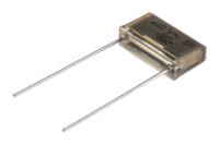 pme278rb5100mr30 KEMET PME278 Paper Capacitor, 440V ac, ±20%, 10nF, Through Hole