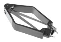2-620 Bernstein Insertion & Extraction Tool