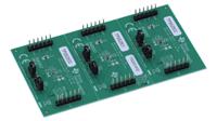 tps62800evm-892 Texas Instruments Evaluation Module Step Down Converter for TPS62800 for TPS62800