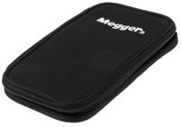 1002-550 Megger  Solar Power Meter PVK320, Solar Power