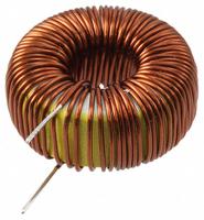 104-8430 RS PRO 33 μH ±15% Power Inductor, 3A Idc, 0.038Ω Rdc