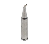 102sdlf08l Ersa 0.8 mm Conical Soldering Iron Tip for use with i-Tool