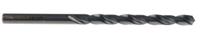 a110-10-5mm Dormer A110 Series HSS Twist Drill Bit, 10.5mm Diameter, 184 mm Overall